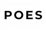 POES Logo